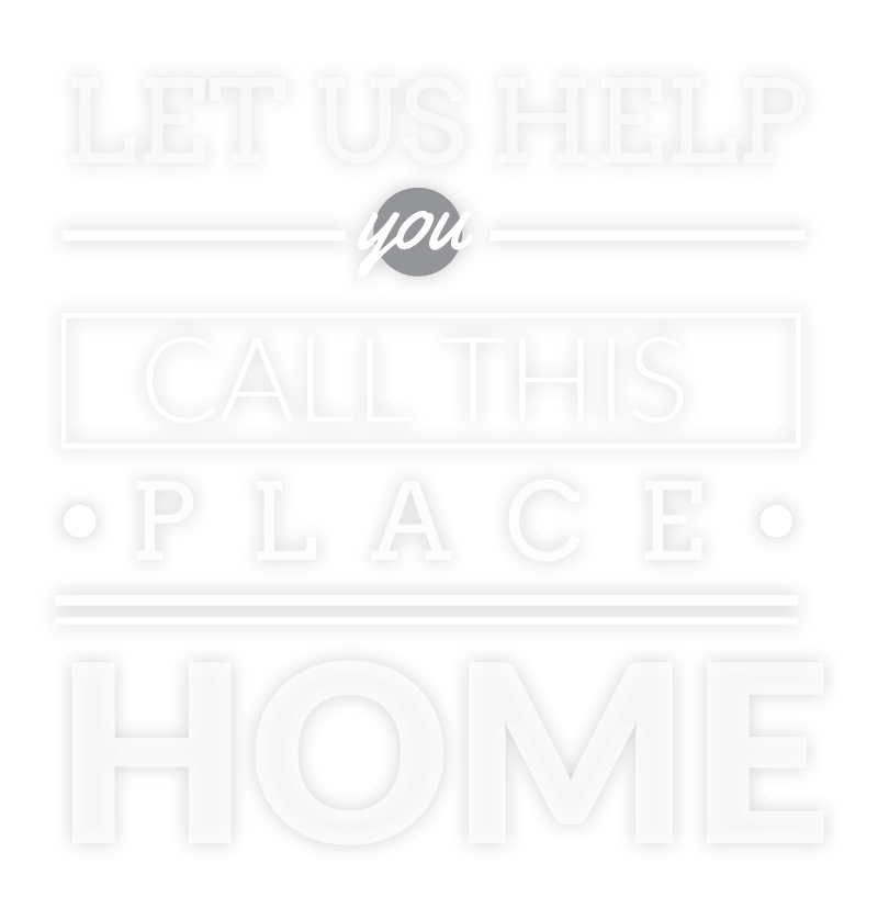 welcome to Park Village Apartments